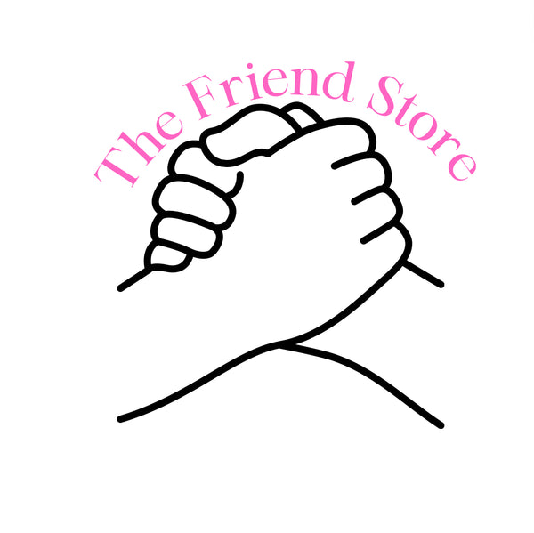 The Friend Store